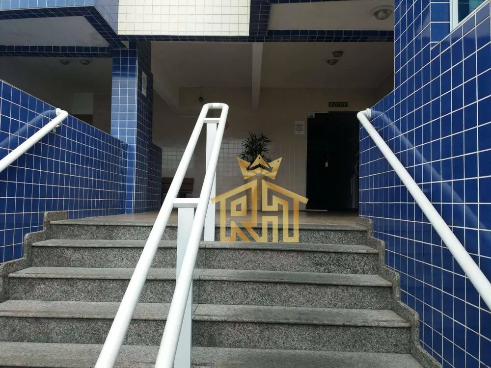 Apartamento, 1 quarto, 44 m² - Foto 7