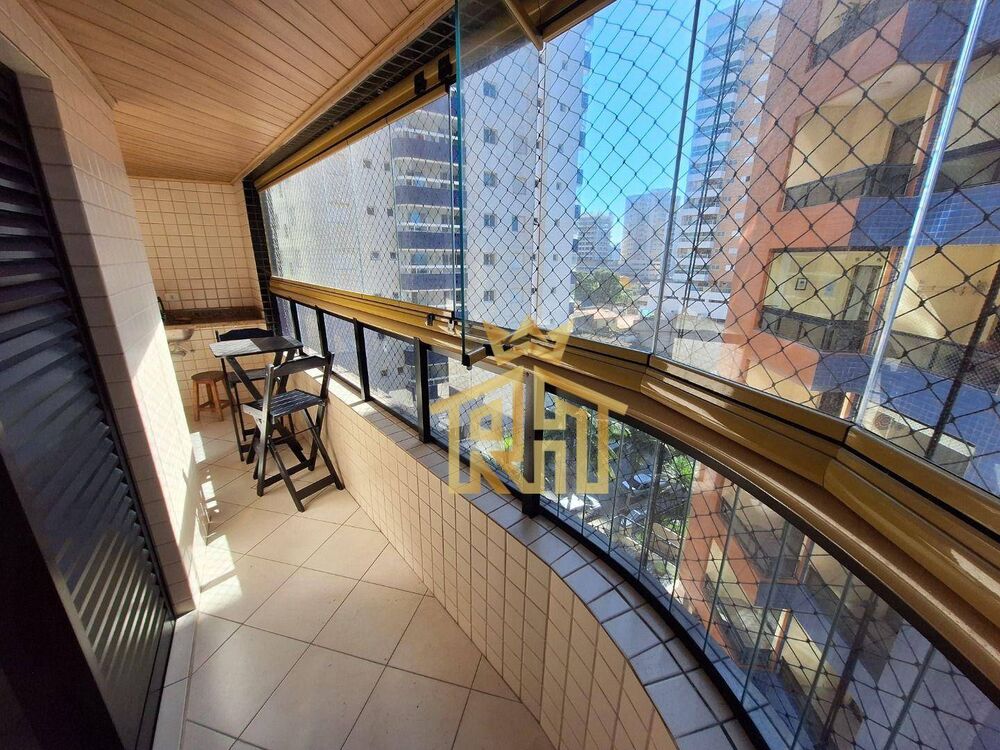 Apartamento, 2 quartos, 67 m² - Foto 4