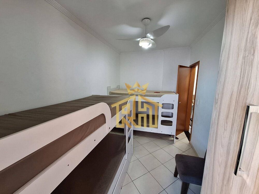 Apartamento, 2 quartos, 67 m² - Foto 7