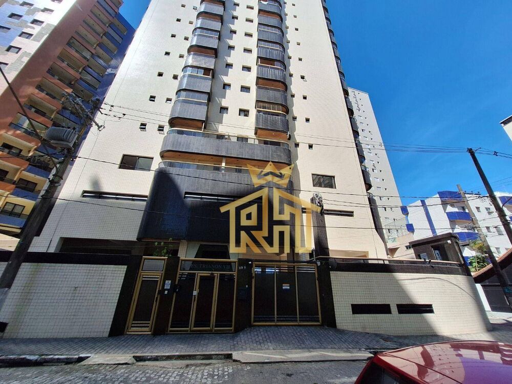 Apartamento, 2 quartos, 67 m² - Foto 19