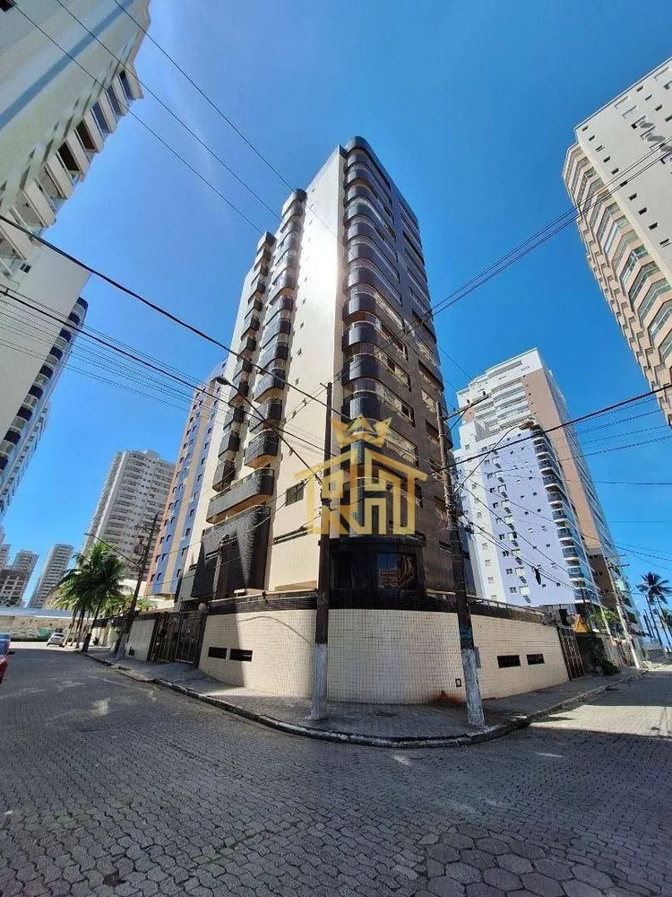 Apartamento, 2 quartos, 67 m² - Foto 21