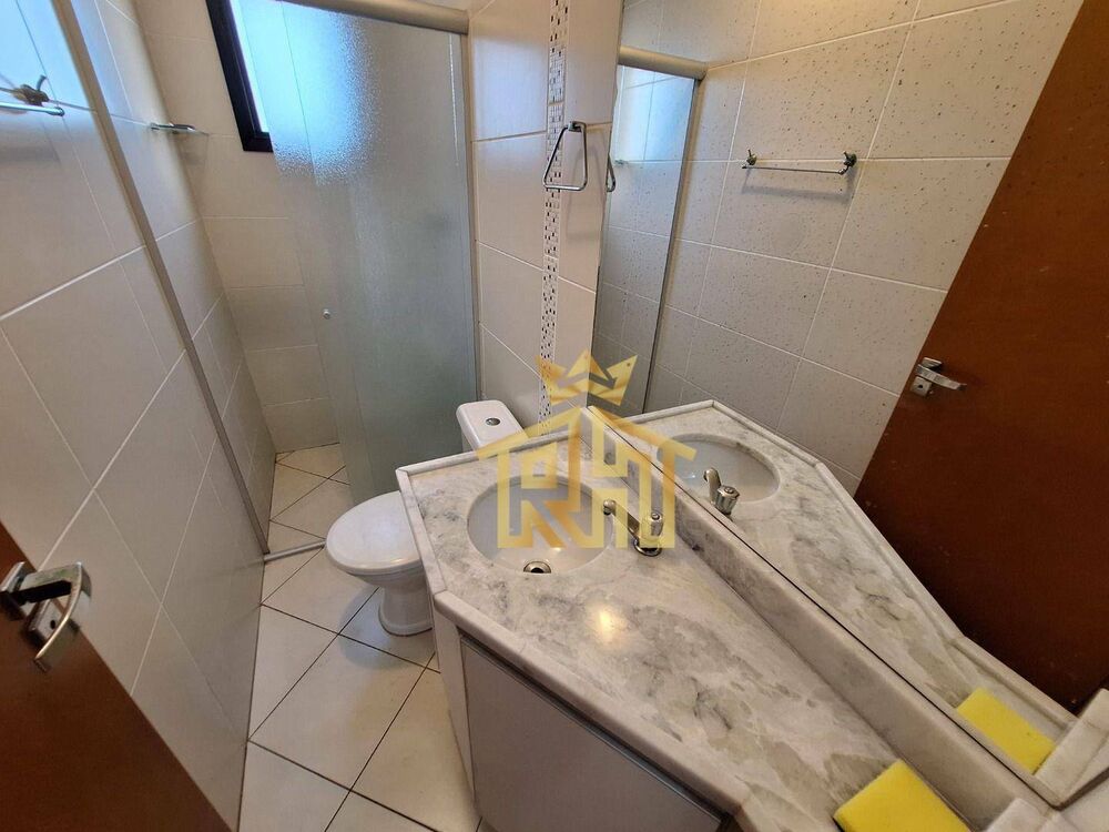 Apartamento, 2 quartos, 67 m² - Foto 5