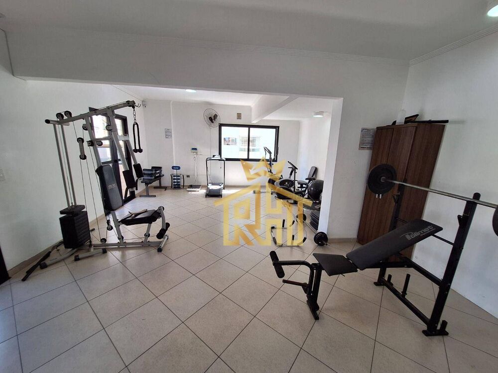 Apartamento, 2 quartos, 67 m² - Foto 16