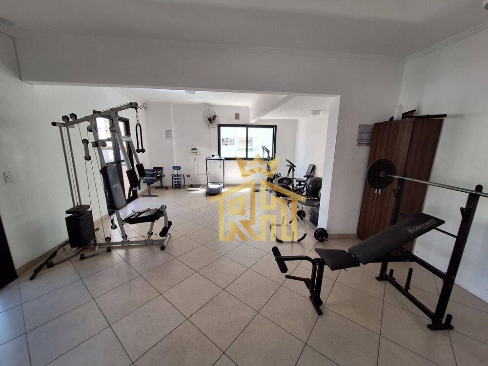 Apartamento, 2 quartos, 67 m² - Foto 15