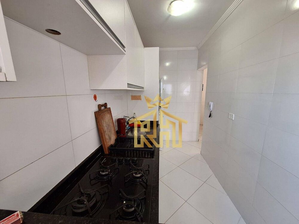 Apartamento, 2 quartos, 67 m² - Foto 11