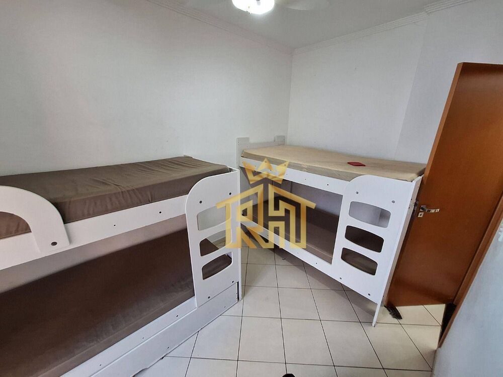 Apartamento, 2 quartos, 67 m² - Foto 8
