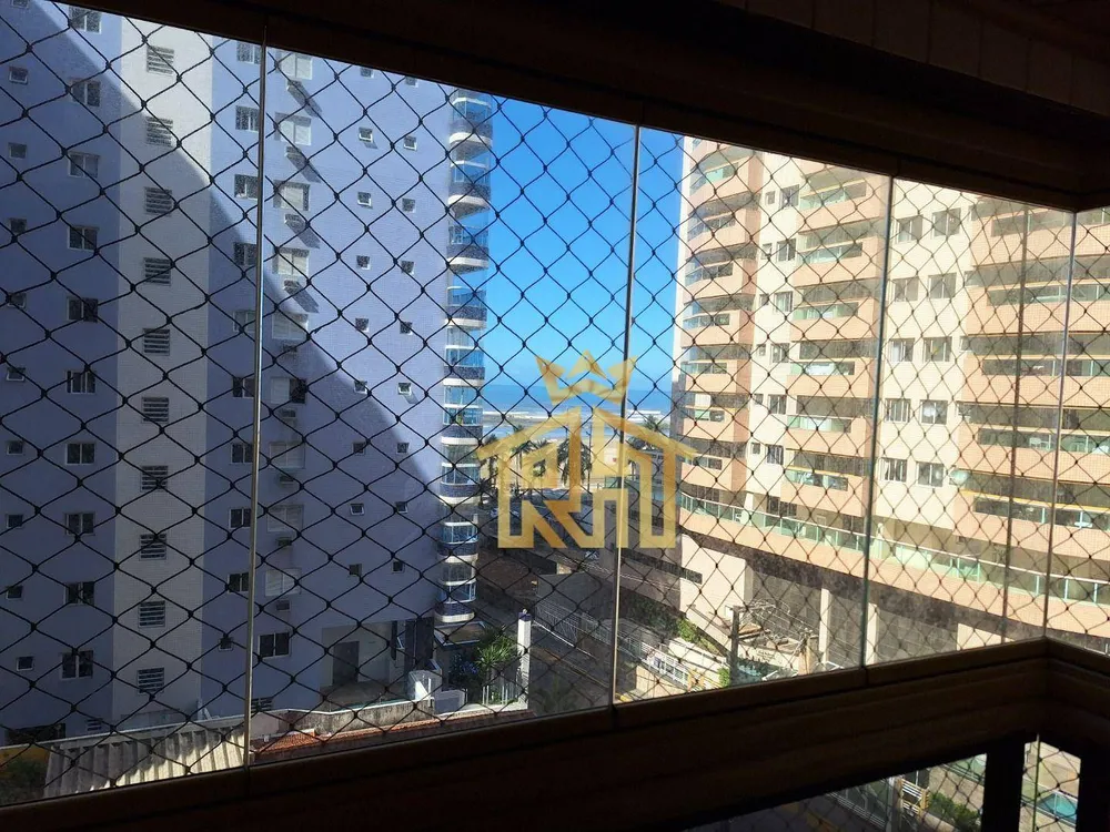 Apartamento, 2 quartos, 67 m² - Foto 28