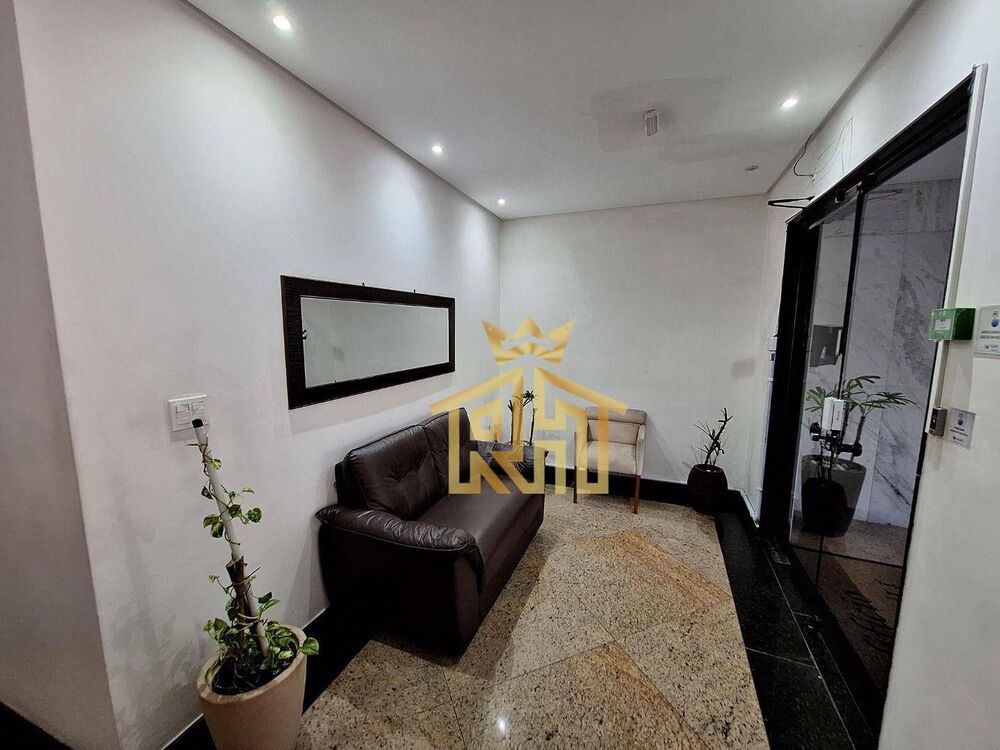 Apartamento, 2 quartos, 67 m² - Foto 18