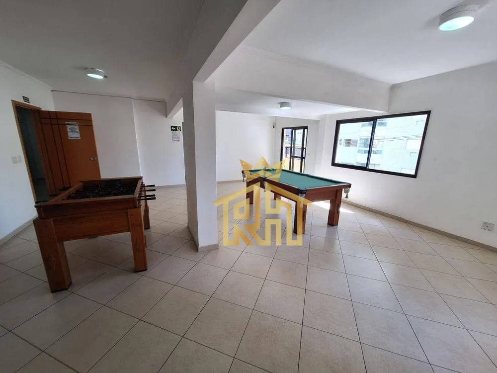Apartamento, 2 quartos, 67 m² - Foto 27