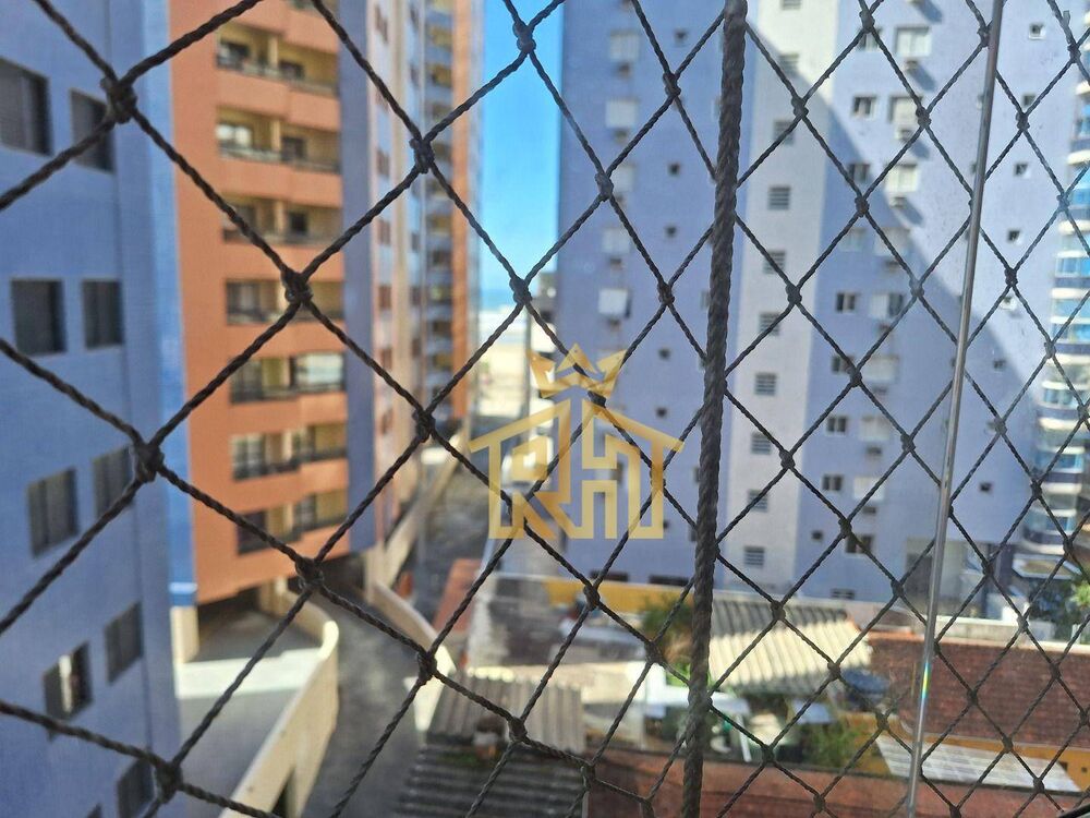 Apartamento, 2 quartos, 67 m² - Foto 3