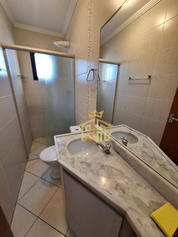 Apartamento, 2 quartos, 67 m² - Foto 6