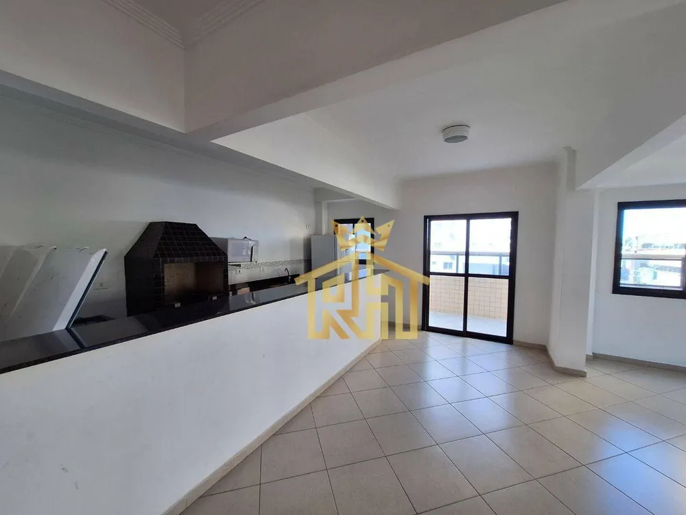 Apartamento, 2 quartos, 67 m² - Foto 23