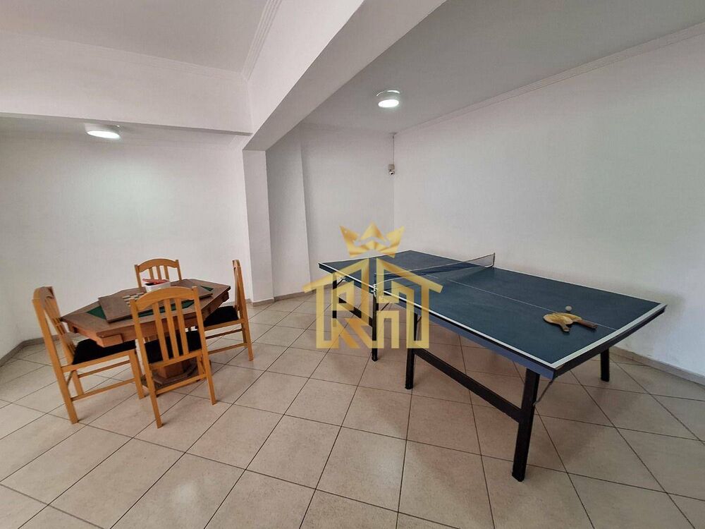 Apartamento, 2 quartos, 67 m² - Foto 13
