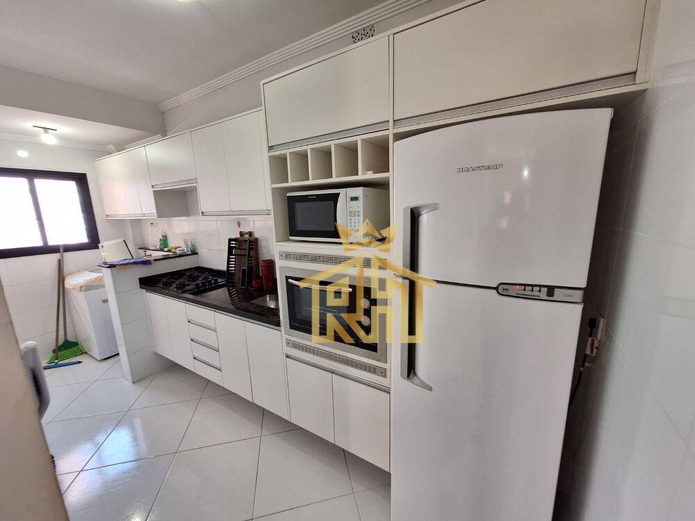 Apartamento, 2 quartos, 67 m² - Foto 12