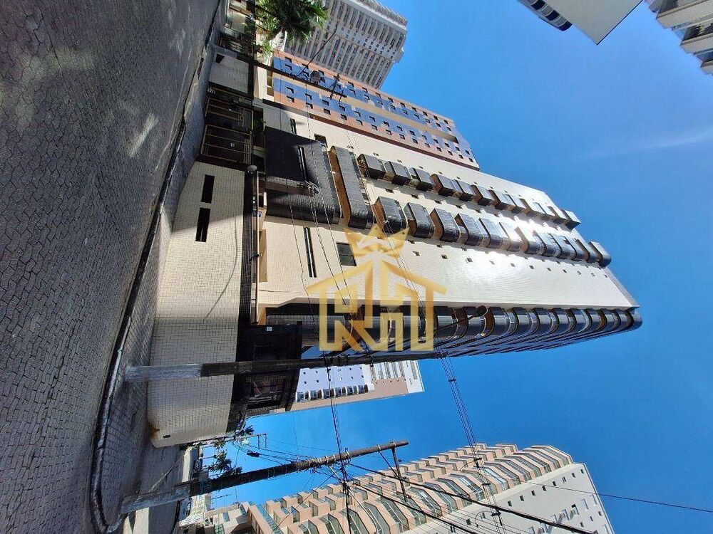 Apartamento, 2 quartos, 67 m² - Foto 20