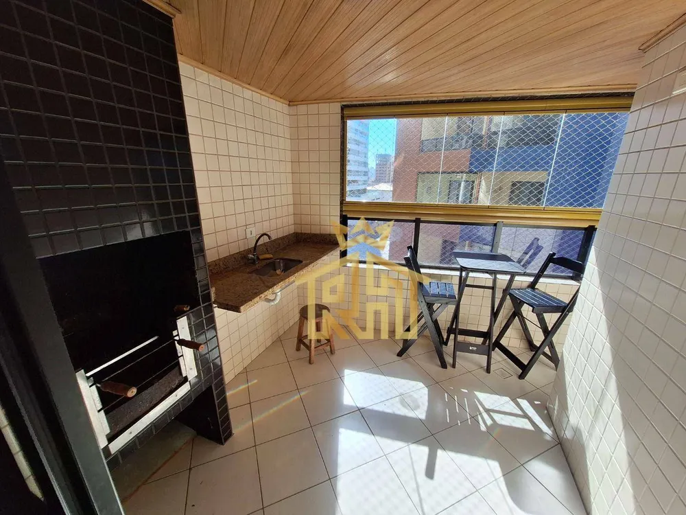 Apartamento, 2 quartos, 67 m² - Foto 26