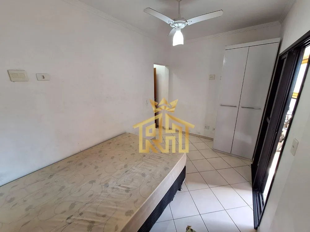 Apartamento, 2 quartos, 67 m² - Foto 25