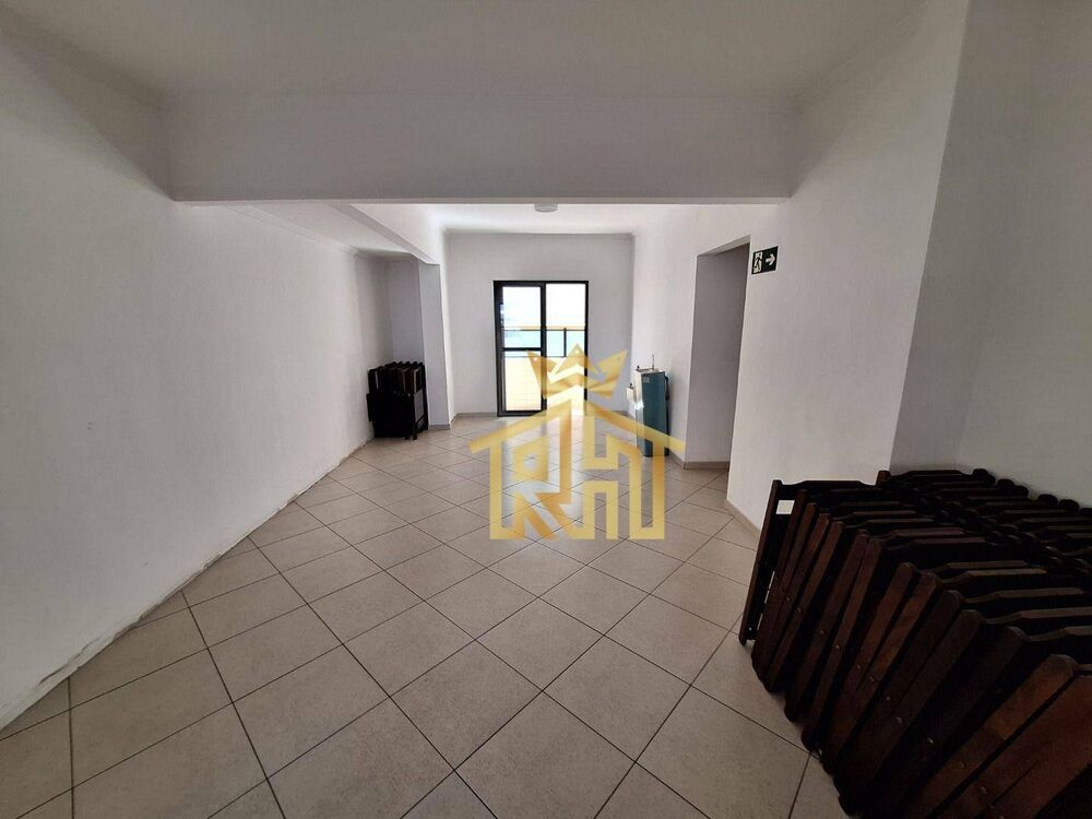 Apartamento, 2 quartos, 67 m² - Foto 14