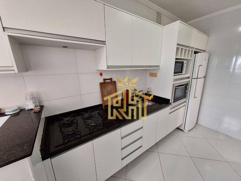 Apartamento, 2 quartos, 67 m² - Foto 10