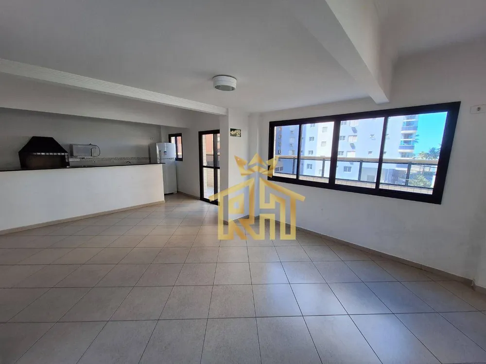Apartamento, 2 quartos, 67 m² - Foto 24