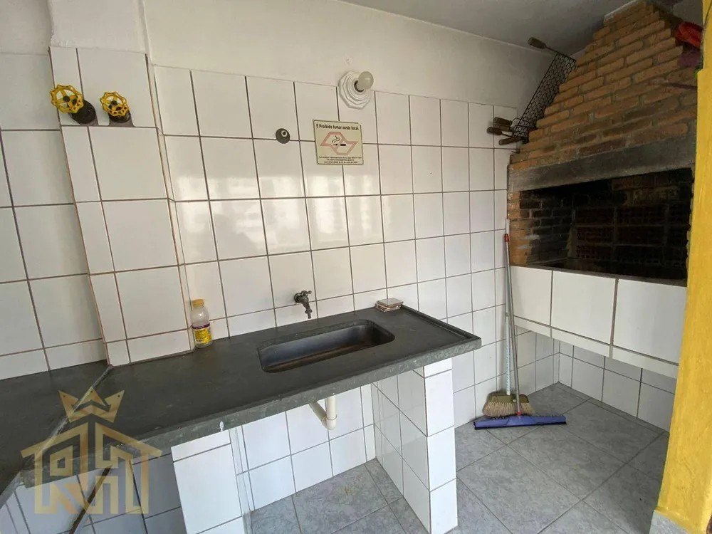 Apartamento, 1 quarto, 59 m² - Foto 10