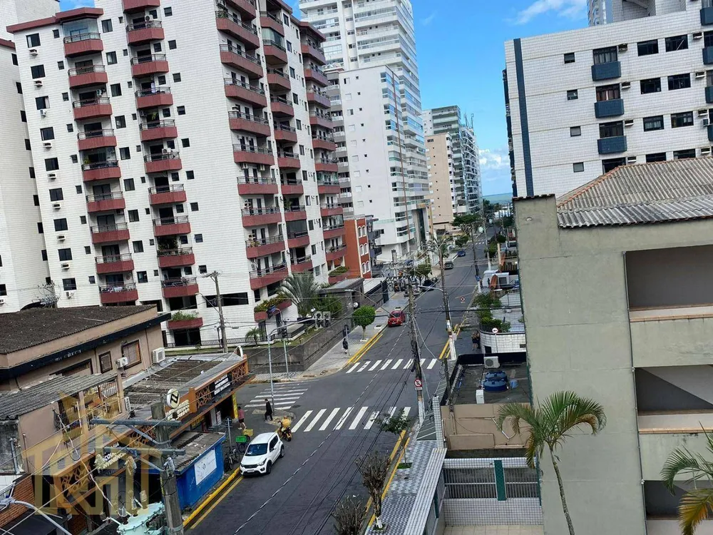 Apartamento, 1 quarto, 59 m² - Foto 14