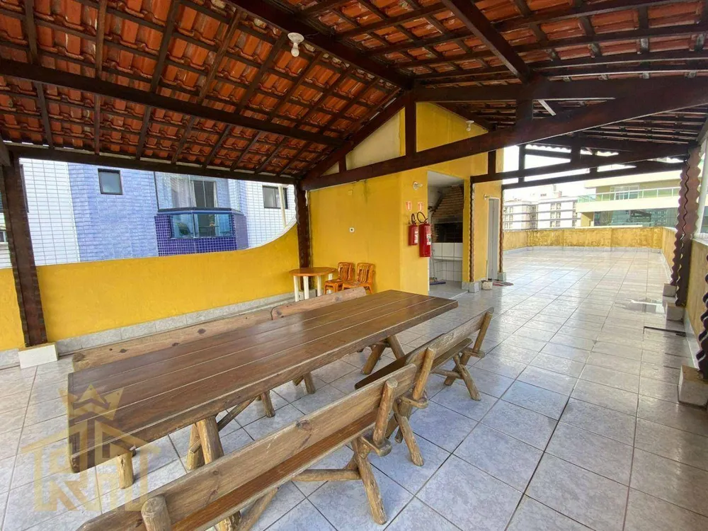 Apartamento, 1 quarto, 59 m² - Foto 4