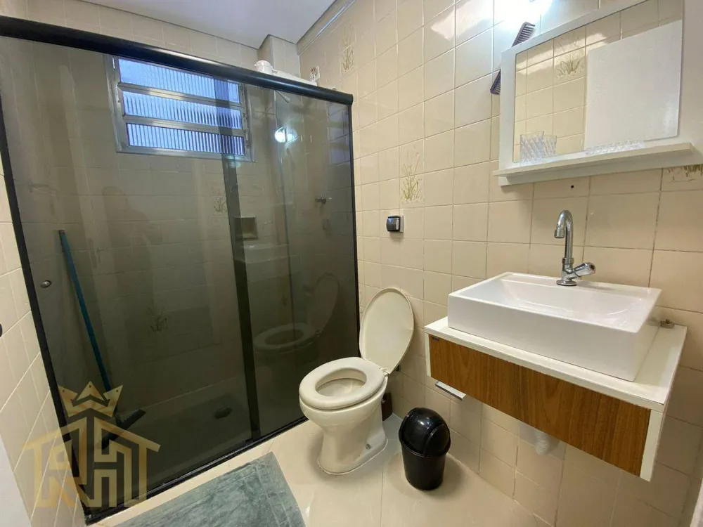 Apartamento, 1 quarto, 59 m² - Foto 11