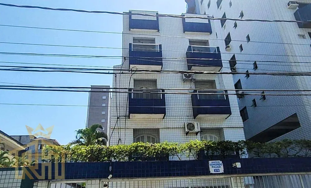 Apartamento, 1 quarto, 59 m² - Foto 2