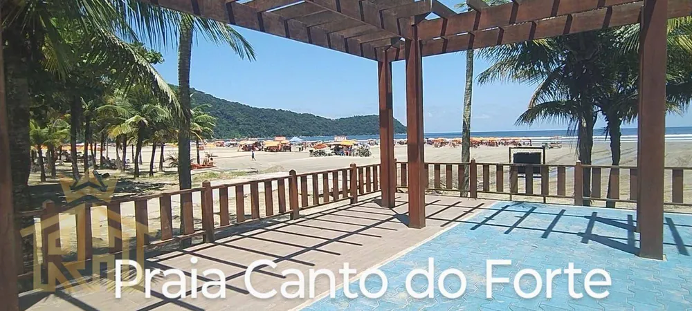 Apartamento, 1 quarto, 59 m² - Foto 8