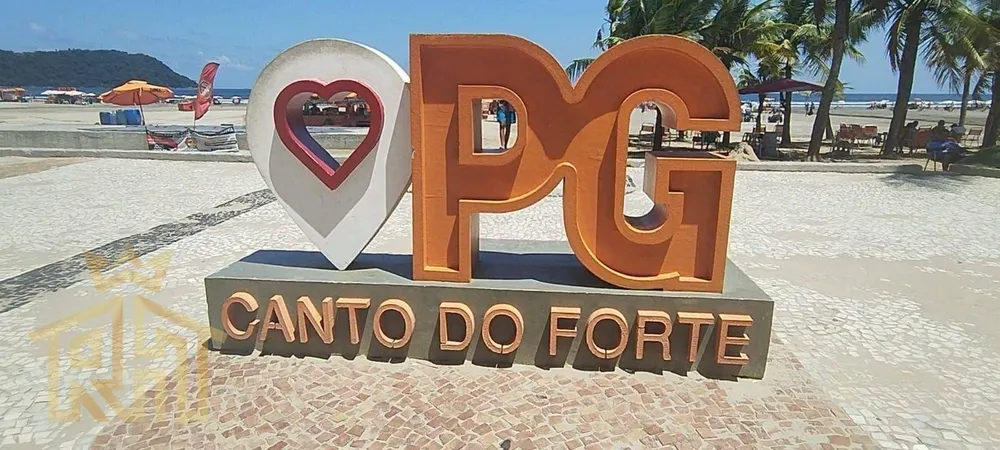 Apartamento, 1 quarto, 59 m² - Foto 12