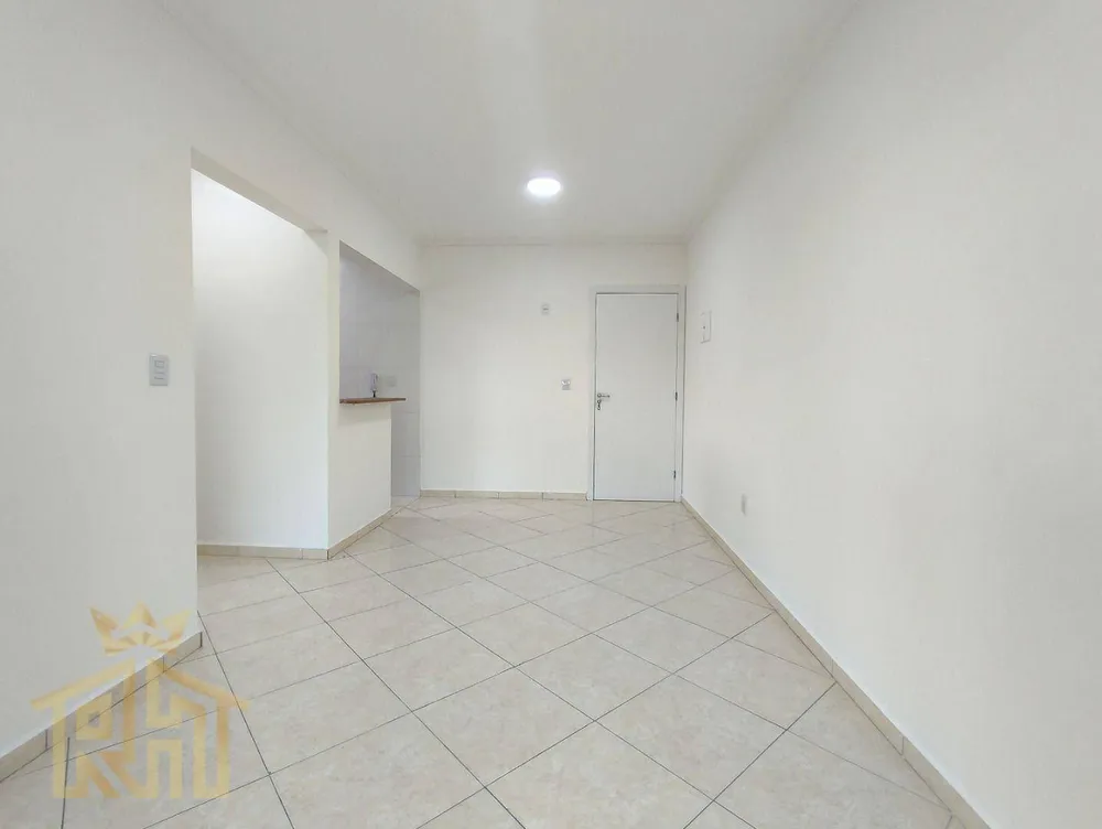 Apartamento, 1 quarto, 49 m² - Foto 6