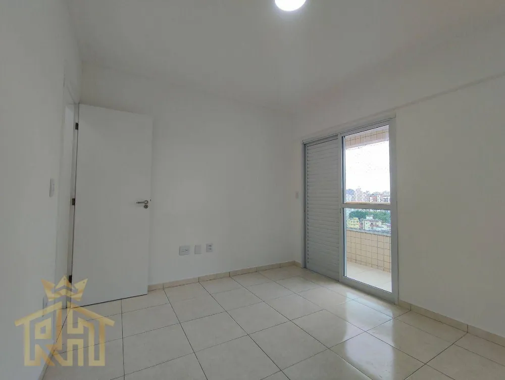Apartamento, 1 quarto, 49 m² - Foto 8
