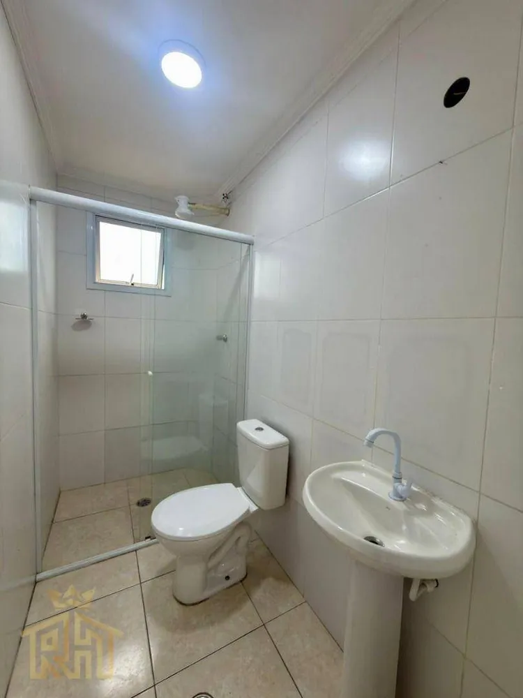 Apartamento, 1 quarto, 49 m² - Foto 5