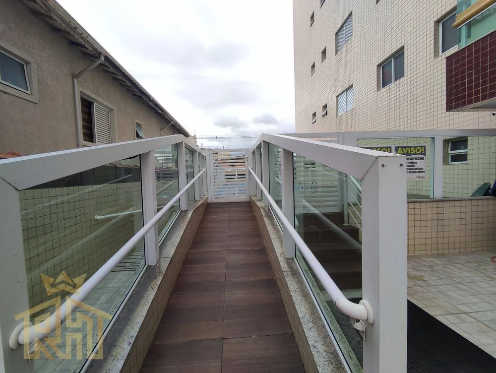Apartamento, 1 quarto, 49 m² - Foto 13