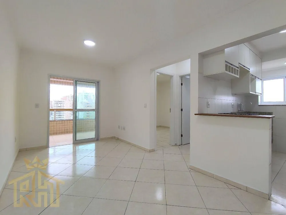 Apartamento, 1 quarto, 49 m² - Foto 4