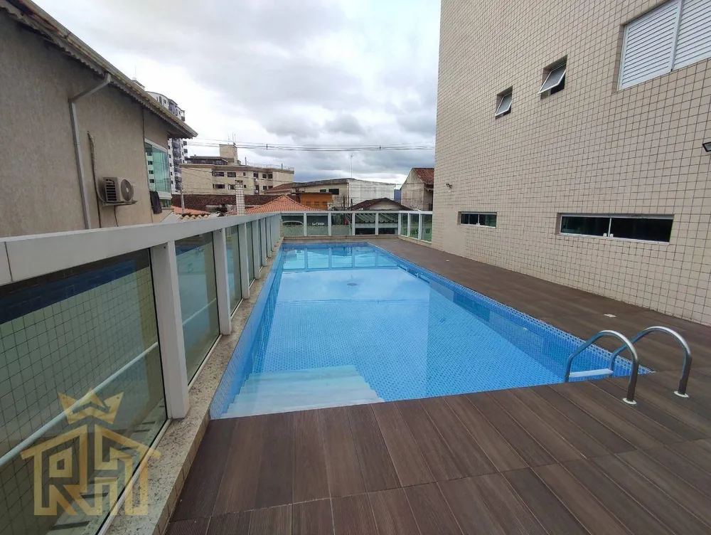 Apartamento, 1 quarto, 49 m² - Foto 14