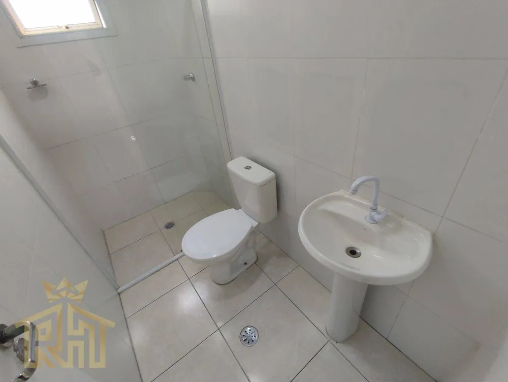 Apartamento, 1 quarto, 49 m² - Foto 10