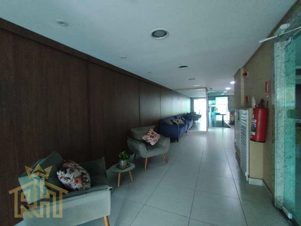 Apartamento, 1 quarto, 49 m² - Foto 15