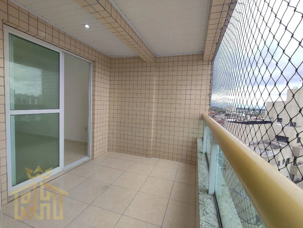 Apartamento, 1 quarto, 49 m² - Foto 2