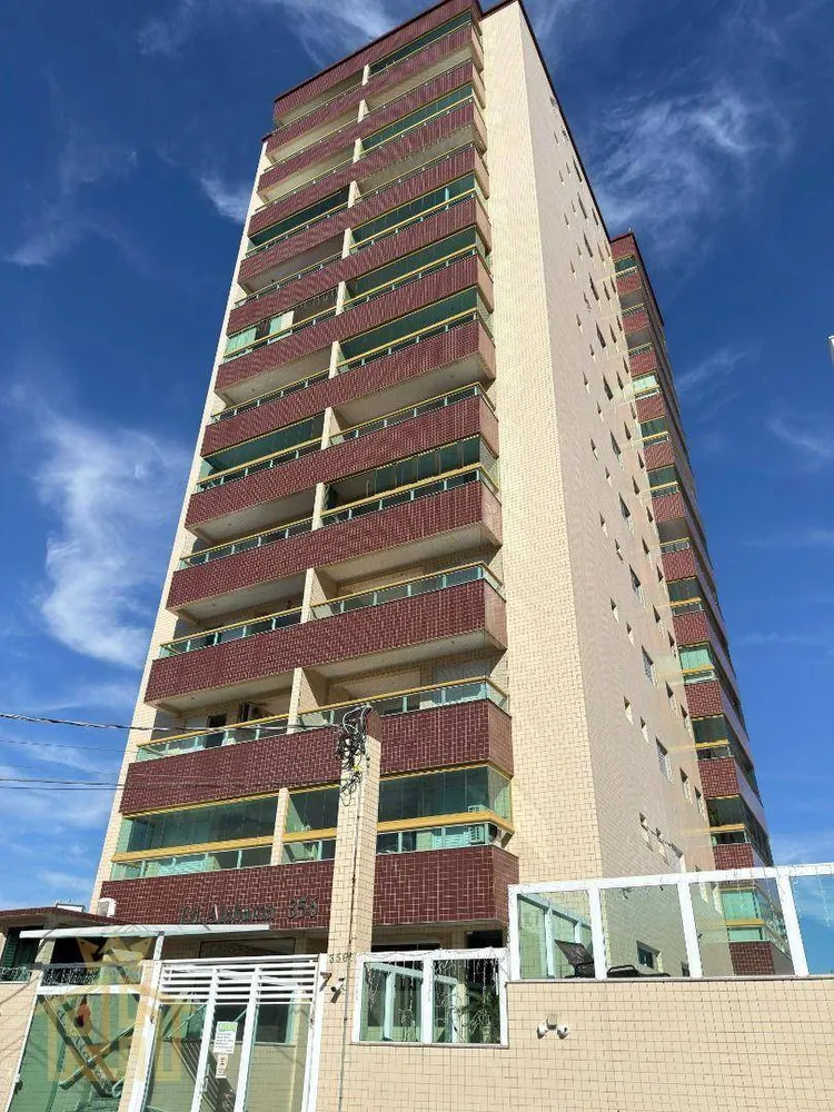Apartamento, 1 quarto, 49 m² - Foto 16