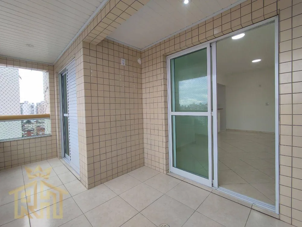 Apartamento, 1 quarto, 49 m² - Foto 1