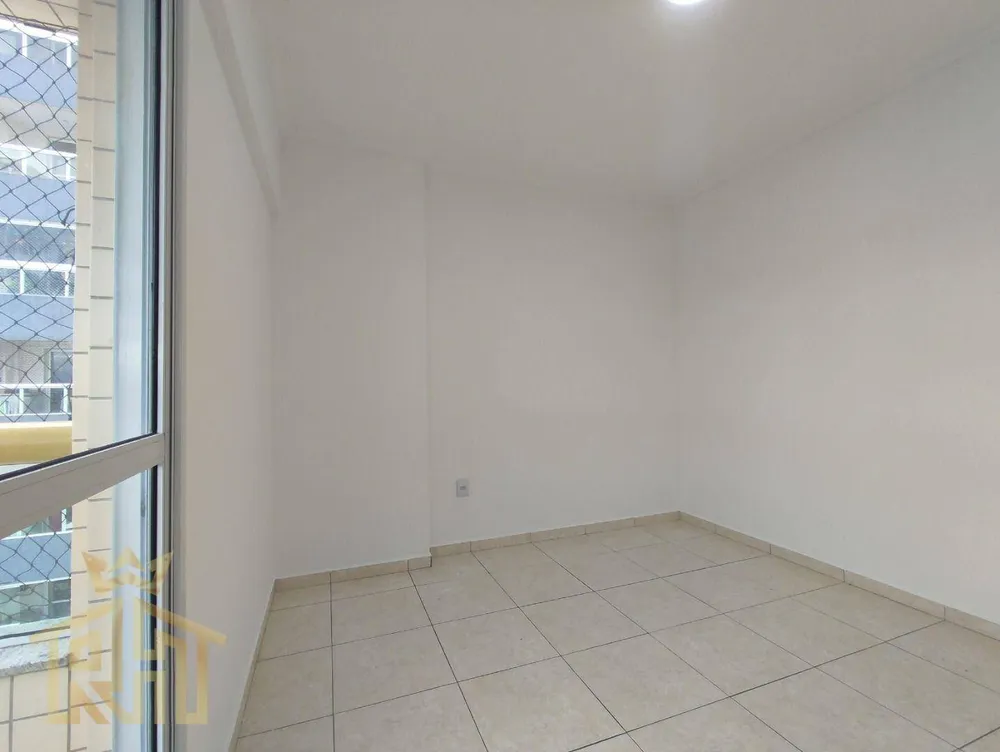 Apartamento, 1 quarto, 49 m² - Foto 7