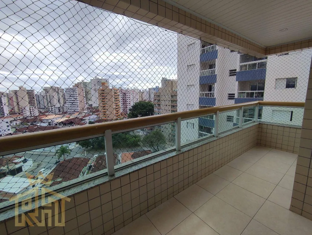 Apartamento, 1 quarto, 49 m² - Foto 3