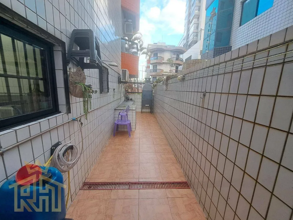 Apartamento, 2 quartos, 65 m² - Foto 11