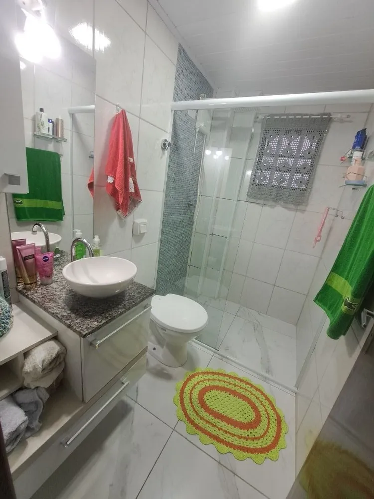 Apartamento, 2 quartos, 65 m² - Foto 7