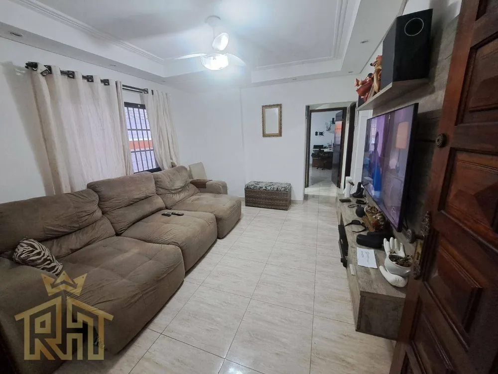 Apartamento, 2 quartos, 65 m² - Foto 8