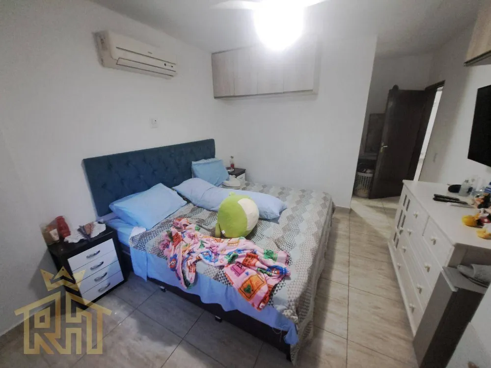 Apartamento, 2 quartos, 65 m² - Foto 4