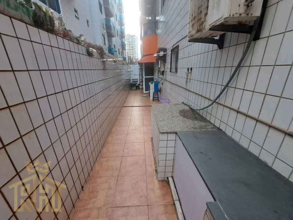 Apartamento, 2 quartos, 65 m² - Foto 5