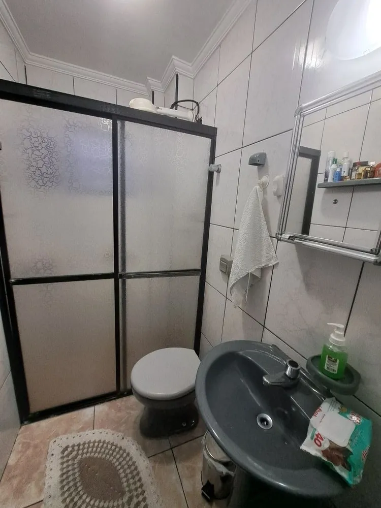 Apartamento, 2 quartos, 65 m² - Foto 3